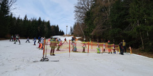 Lyžařské závody v Karlově 22.3. 2024 - 1711357686_Karlov závody - 22.3. lyže (6).jpg